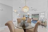 8501 Fairway Bend Dr - Photo 15
