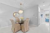 8501 Fairway Bend Dr - Photo 16