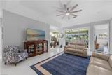 8501 Fairway Bend Dr - Photo 17