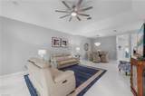 8501 Fairway Bend Dr - Photo 18