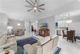8501 Fairway Bend Dr - Photo 19