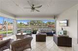 8501 Fairway Bend Dr - Photo 2