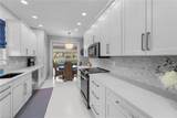8501 Fairway Bend Dr - Photo 20