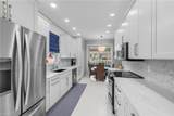 8501 Fairway Bend Dr - Photo 21
