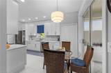 8501 Fairway Bend Dr - Photo 22