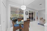 8501 Fairway Bend Dr - Photo 23