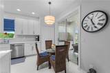 8501 Fairway Bend Dr - Photo 24