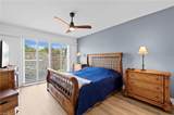 8501 Fairway Bend Dr - Photo 25