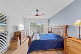 8501 Fairway Bend Dr - Photo 26