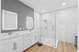 8501 Fairway Bend Dr - Photo 28