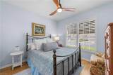 8501 Fairway Bend Dr - Photo 29