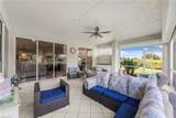 8501 Fairway Bend Dr - Photo 3