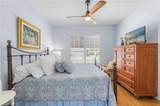 8501 Fairway Bend Dr - Photo 30