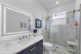 8501 Fairway Bend Dr - Photo 31