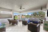 8501 Fairway Bend Dr - Photo 33