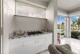 8501 Fairway Bend Dr - Photo 34