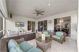 8501 Fairway Bend Dr - Photo 35