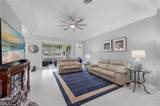 8501 Fairway Bend Dr - Photo 4