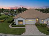 8501 Fairway Bend Dr - Photo 5
