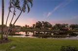 8501 Fairway Bend Dr - Photo 8