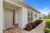 8501 Fairway Bend Dr - Photo 9