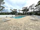 3002 Sandpiper Bay Cir - Photo 22