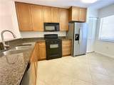3002 Sandpiper Bay Cir - Photo 7
