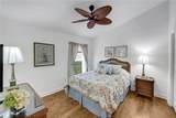 5867 Northridge Dr - Photo 19