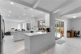 178 Torrey Pines Pt - Photo 8