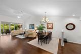 23785 Clear Spring Ct - Photo 8