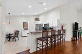 23785 Clear Spring Ct - Photo 9