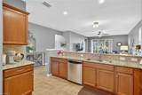 28105 Quiet Water Way - Photo 10