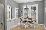 28105 Quiet Water Way - Photo 11