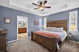 28105 Quiet Water Way - Photo 12