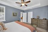 28105 Quiet Water Way - Photo 13