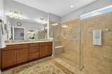 28105 Quiet Water Way - Photo 14