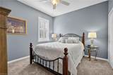 28105 Quiet Water Way - Photo 15