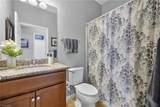 28105 Quiet Water Way - Photo 16