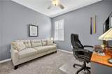 28105 Quiet Water Way - Photo 17