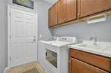 28105 Quiet Water Way - Photo 18