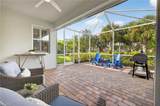 28105 Quiet Water Way - Photo 19