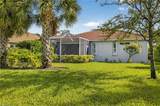 28105 Quiet Water Way - Photo 20