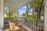 28105 Quiet Water Way - Photo 3