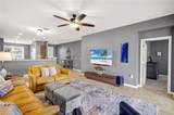 28105 Quiet Water Way - Photo 4