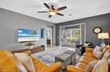 28105 Quiet Water Way - Photo 5