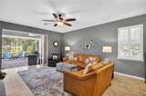 28105 Quiet Water Way - Photo 6