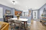 28105 Quiet Water Way - Photo 7