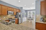 28105 Quiet Water Way - Photo 8