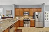 28105 Quiet Water Way - Photo 9