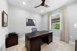 19852 Beechcrest Pl - Photo 21